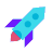 My Commitment Icon
